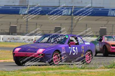 media/Aug-06-2022-Speed Ventures (Sat) [[f34163c94c]]/Green Group/SESSION 2 (TURN 9)/